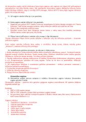 Makroekonomikos egzamino klausimai 10 puslapis