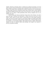 Meilė gali būti kančia ir stiprybė 2 puslapis