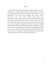 Antikariozinė mityba 2 puslapis