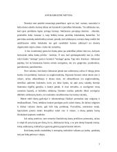 Antikariozinė mityba 3 puslapis