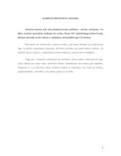 Antikariozinė mityba 5 puslapis