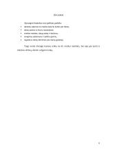 Antikariozinė mityba 6 puslapis