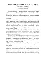 Tradicija nepasikeitė, pasikeitė gyvenimo forma: tradicijos įveiksminimas konstruojant šiandieninį baskišką identitetą  11 puslapis