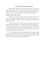 Girteka PEST 12 puslapis
