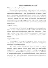 Girteka PEST 13 puslapis