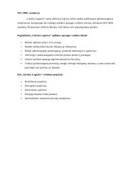 Girteka PEST 15 puslapis
