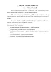 Girteka PEST 16 puslapis