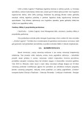 Girteka PEST 19 puslapis