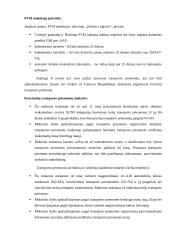 Girteka PEST 6 puslapis