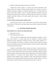 Girteka PEST 8 puslapis