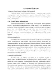 Girteka PEST 10 puslapis