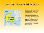 Apie Daniją 2 puslapis