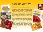 Apie Daniją 11 puslapis