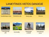 Apie Daniją 12 puslapis