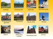 Apie Daniją 13 puslapis