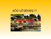 Apie Daniją 14 puslapis