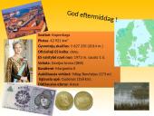 Apie Daniją 4 puslapis