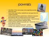 Apie Daniją 5 puslapis