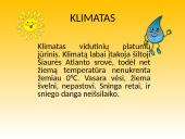 Apie Daniją 6 puslapis