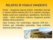 Apie Daniją 7 puslapis