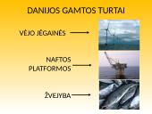 Apie Daniją 9 puslapis