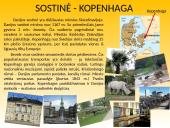 Apie Daniją 10 puslapis