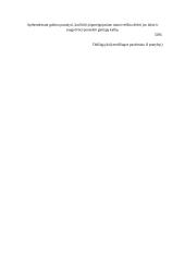 Ką reiškia būti įsipareigojusiam tautai? (Kudirka, Daukša) 2 puslapis