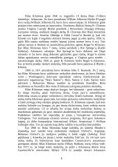 Bilas Klintonas 2 puslapis