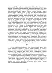 Bilas Klintonas 3 puslapis