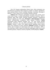 Bilas Klintonas 4 puslapis