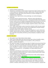 Juozas Aputis biografija 2 puslapis