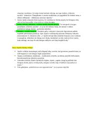 Juozas Aputis biografija 3 puslapis