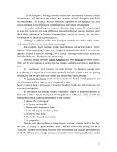 Business ethics and cultural differences 2 puslapis