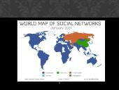 Socialiniai tinklai, jų nauda ir žala 3 puslapis