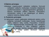 Administracinės teisės principai ir funkcijos 20 puslapis