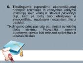 Administracinės teisės principai ir funkcijos 10 puslapis