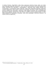 Šeimos samprata Lietuvos konstitucinėje teisėje 12 puslapis