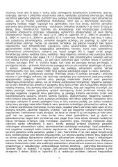 Šeimos samprata Lietuvos konstitucinėje teisėje 7 puslapis