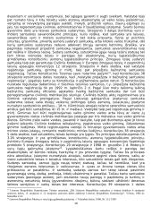 Šeimos samprata Lietuvos konstitucinėje teisėje 10 puslapis