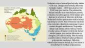 Australija kaip žemynas 6 puslapis