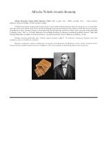 19 a. išradimų pristatymas 2 puslapis