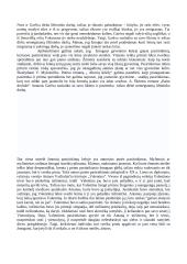 Žmogus pasirinkimo kryžkelėje (Škėma, Mykolaitis-Putinas, Vaičiulaitis) 2 puslapis