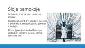 Vanduo – stebuklinga medžiaga 2 puslapis