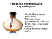 Pažinkime medžiagas 11 puslapis