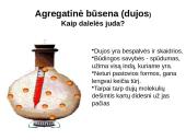 Pažinkime medžiagas 12 puslapis