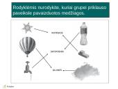 Pažinkime medžiagas 14 puslapis