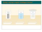 Pažinkime medžiagas 15 puslapis