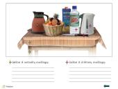 Pažinkime medžiagas 18 puslapis