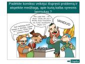 Pažinkime medžiagas 19 puslapis