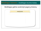 Pažinkime medžiagas 4 puslapis